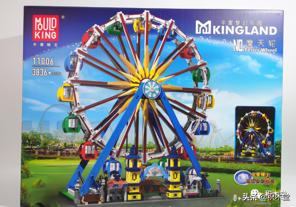 砖块市场现状与发展前景,2020年最流行砖