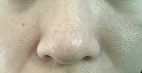 娜扎推荐的气垫,古力娜扎推荐好物