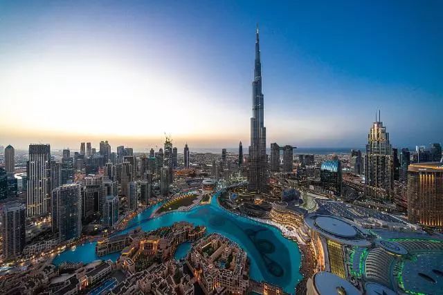 工程机械属于什么科,工程机械指的是什么东西