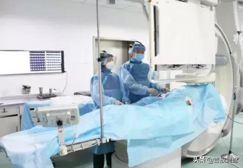 肺结核咳血死亡,肺结核咯血病人窒息抢救流程