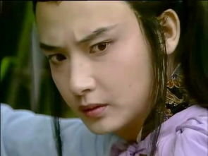 荡气回肠朗诵完整版,荡气回肠小说