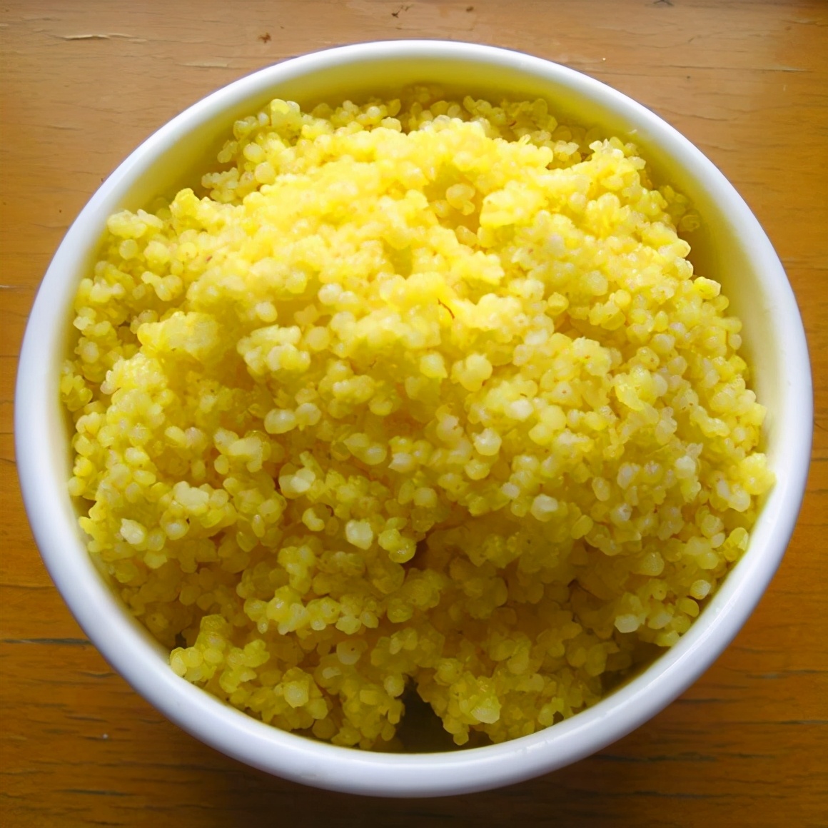 东北风情土炕,东北炕陕西炕