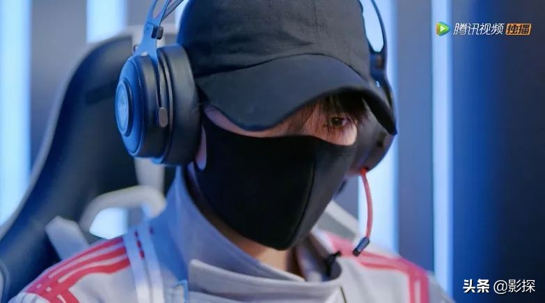 上线10天播放量破12亿,上线4天播放量破4亿