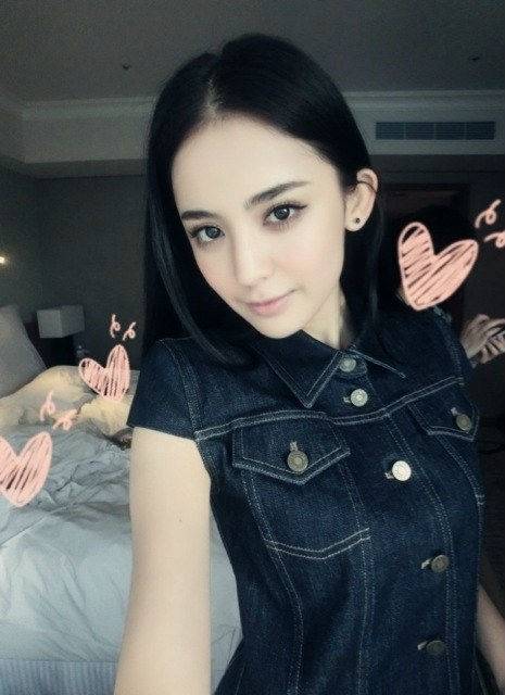 盘点娱乐圈女明星黑历史,娱乐圈黑历史多的女明星