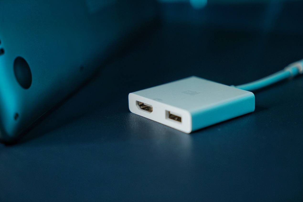 小米笔记本pro15评测,小米笔记本pro15增强评测