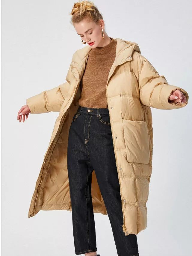 veromoda最新,veromoda好吗