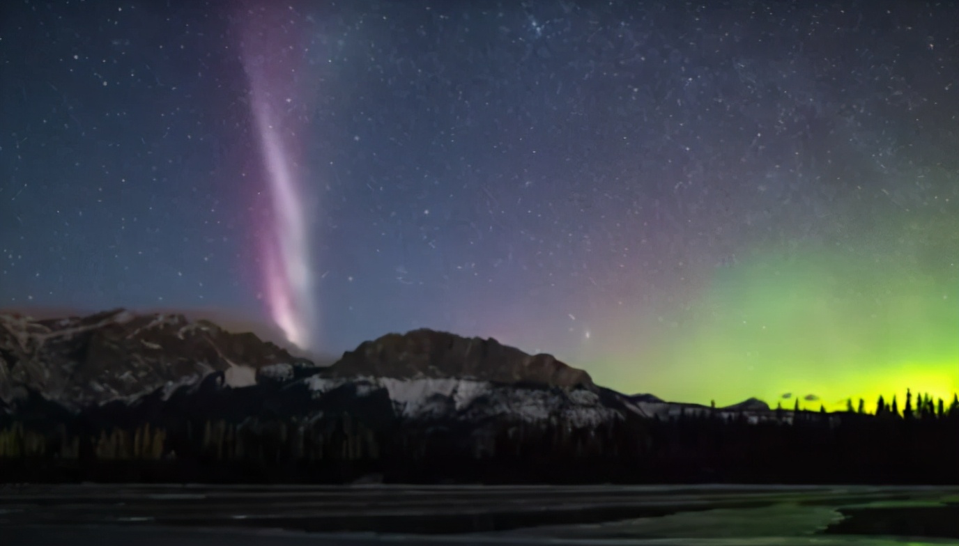 避疫圣地?BC省这些“宝藏城市”,人特别少,生活却挺方便
