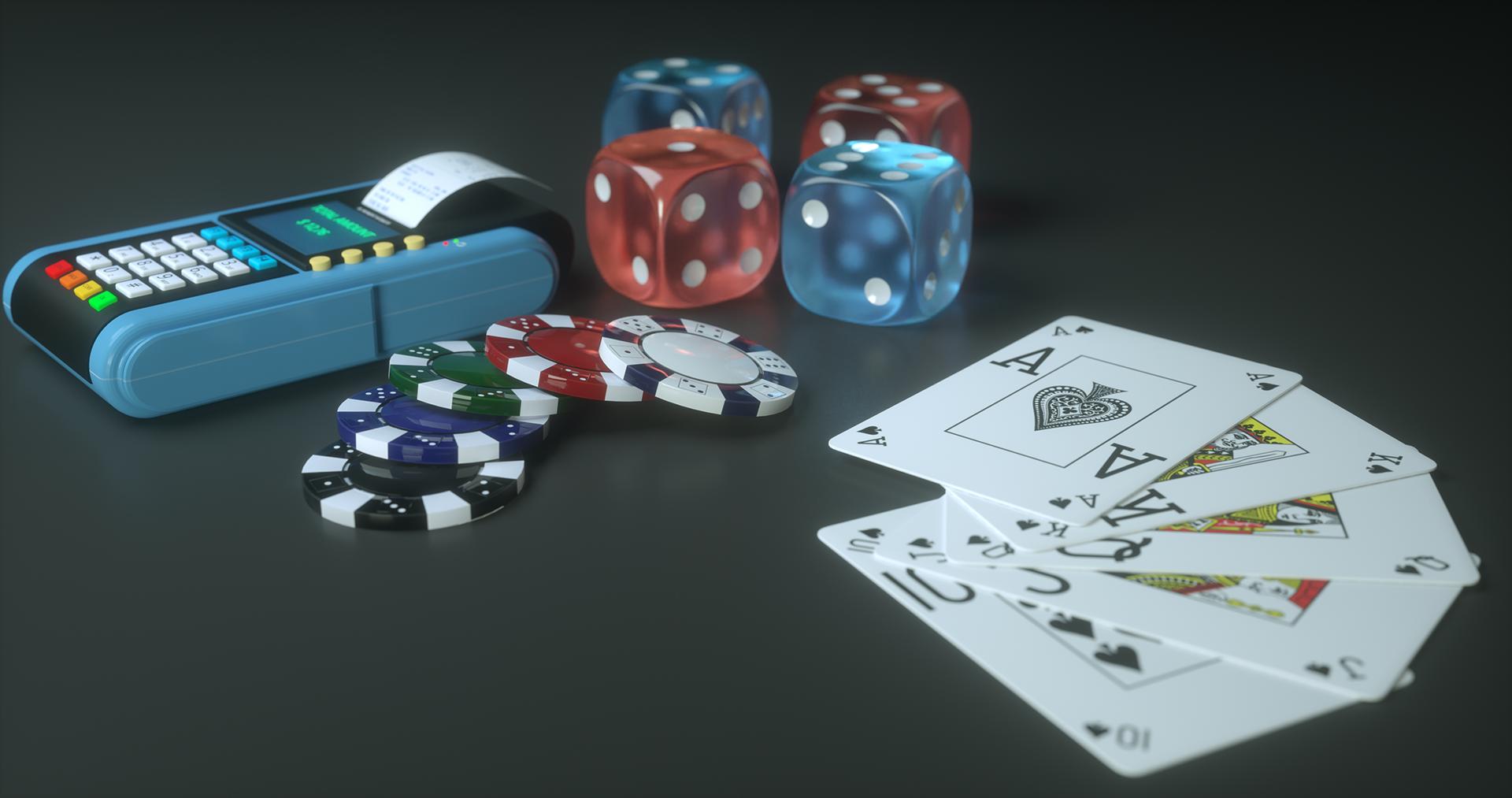 超短线交易如何设止损位,超短线交易几个点止盈止损