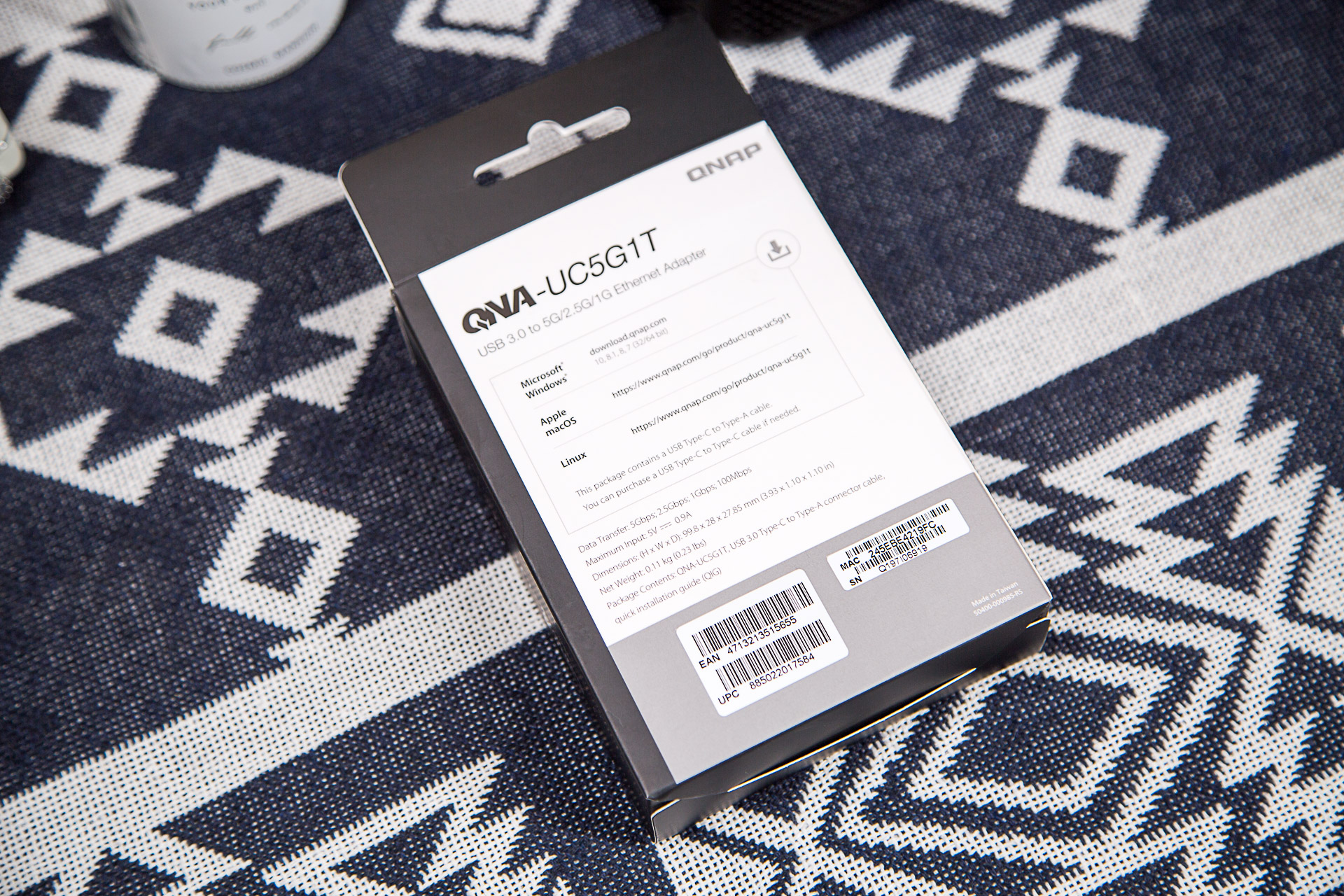 濞佽仈閫歲napqna-t310g1s,濞佽仈閫歲napts-551涓囧厗