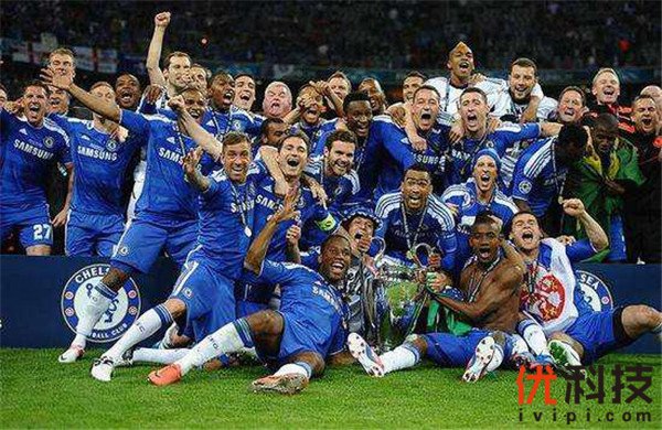 三星qled8k电视有什么优势,三星qled电视的优势