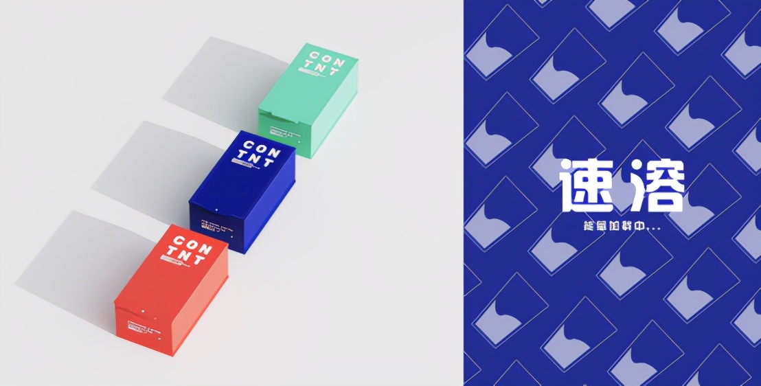 如何让作品更有设计感,设计怎么做才能创意多起来