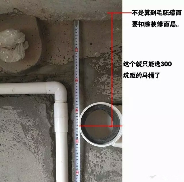 马桶选购注意事项和建议,马桶选购需要注意哪些问题和技巧
