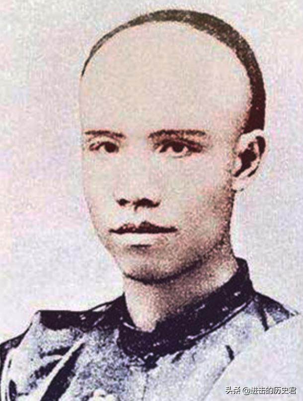 十首绝命诗各有风骨,八首绝命诗说尽人生百种滋味