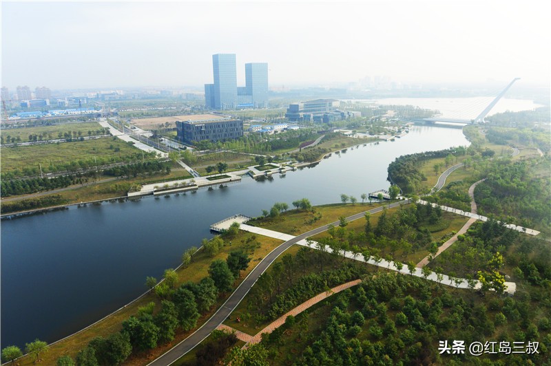 金茂中欧国际城新盘,金茂国际城伊甸园