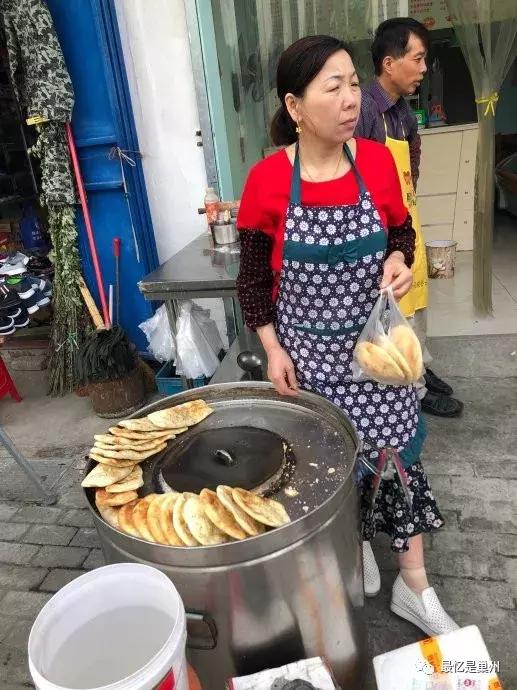 黄麓最近哪里好玩,黄麓镇地理位置