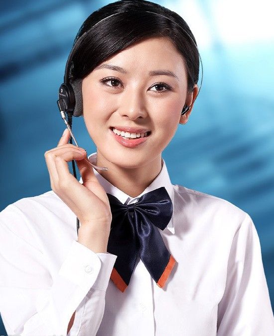 色弱的孩子能考大学吗,色弱的孩子可以考教师资格证吗