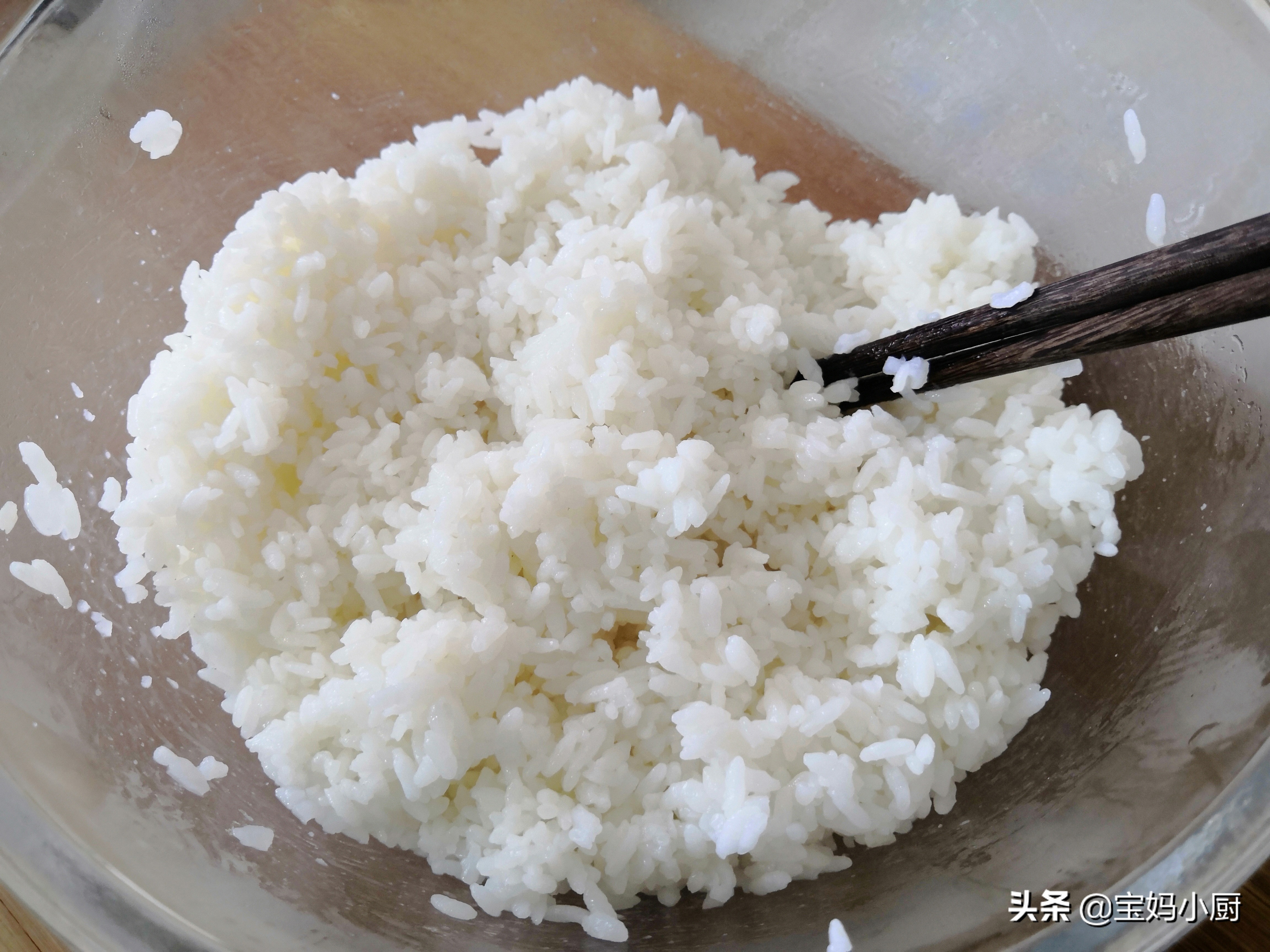 楗洟鍋氬緱瓒呭ソ鍚冭灏忓鍠滄,閫傚悎瀛╁瓙鍚冪殑姝e畻楗洟