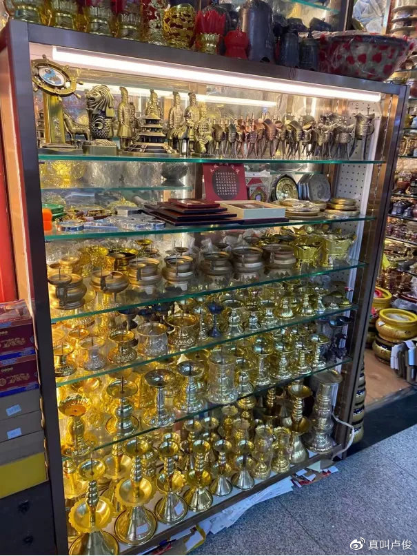 去了义乌的感受,再次来到义乌的感受