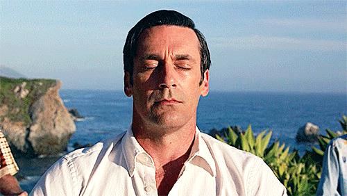 新西兰通鼻膏真的有用吗,鸭嘴兽鼻通膏怎么使用