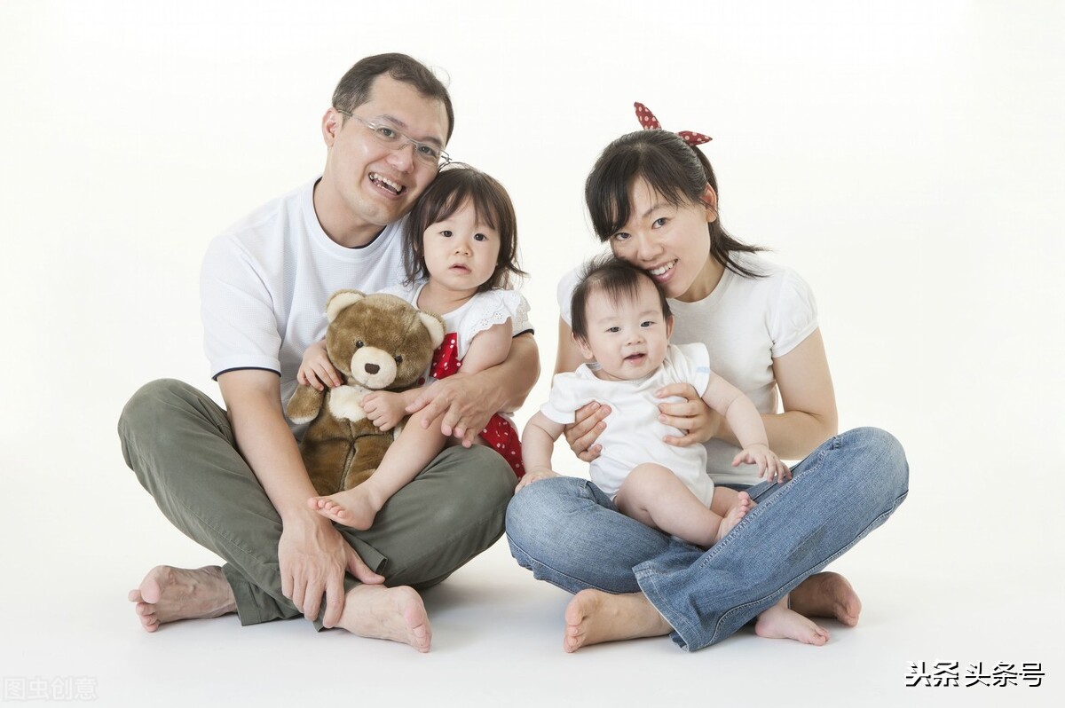 学历低想学个手艺不知道学什么,低学历学什么手艺最吃香