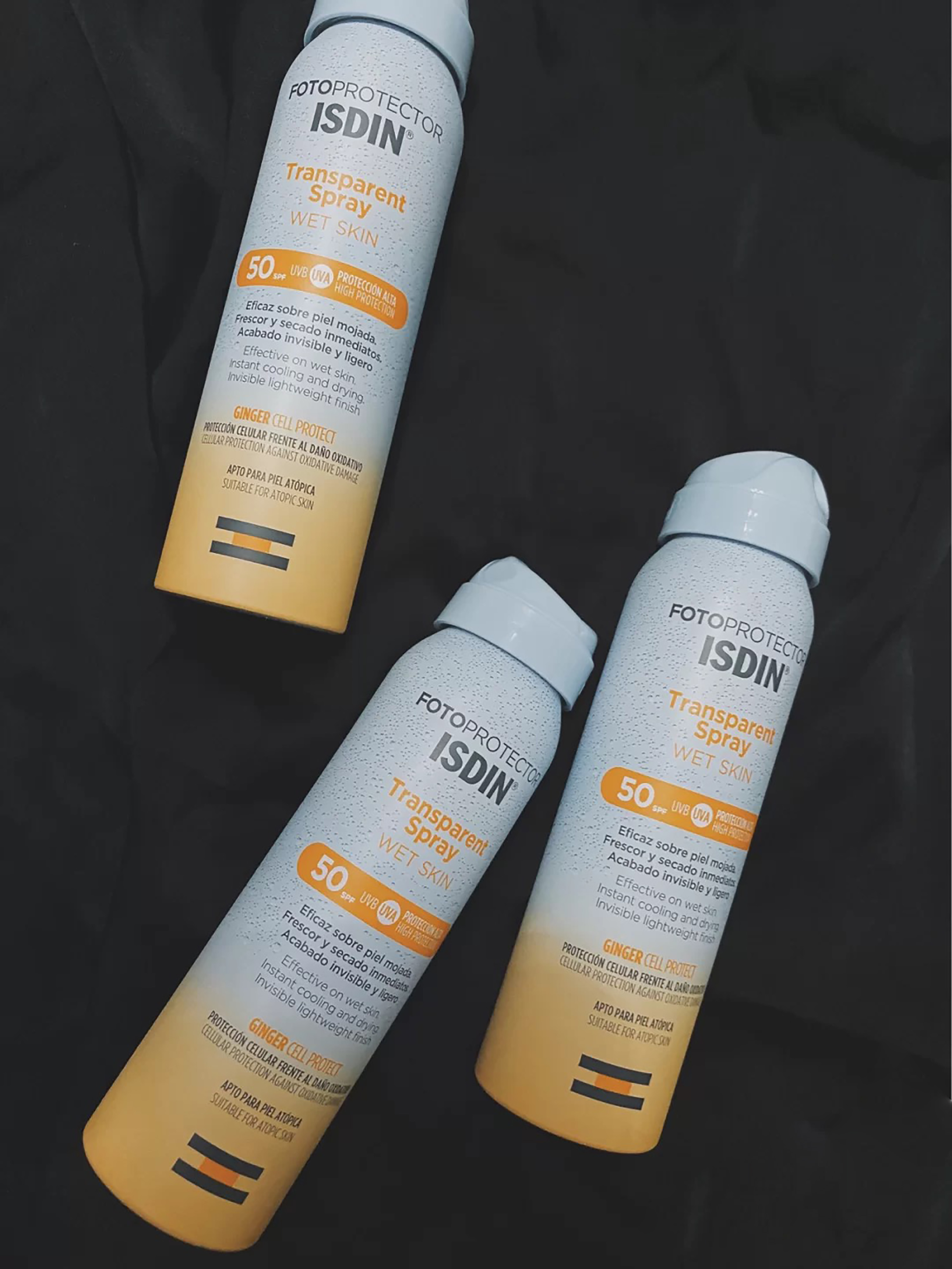 怡思丁防晒霜保湿喷雾,防晒喷雾怡思丁