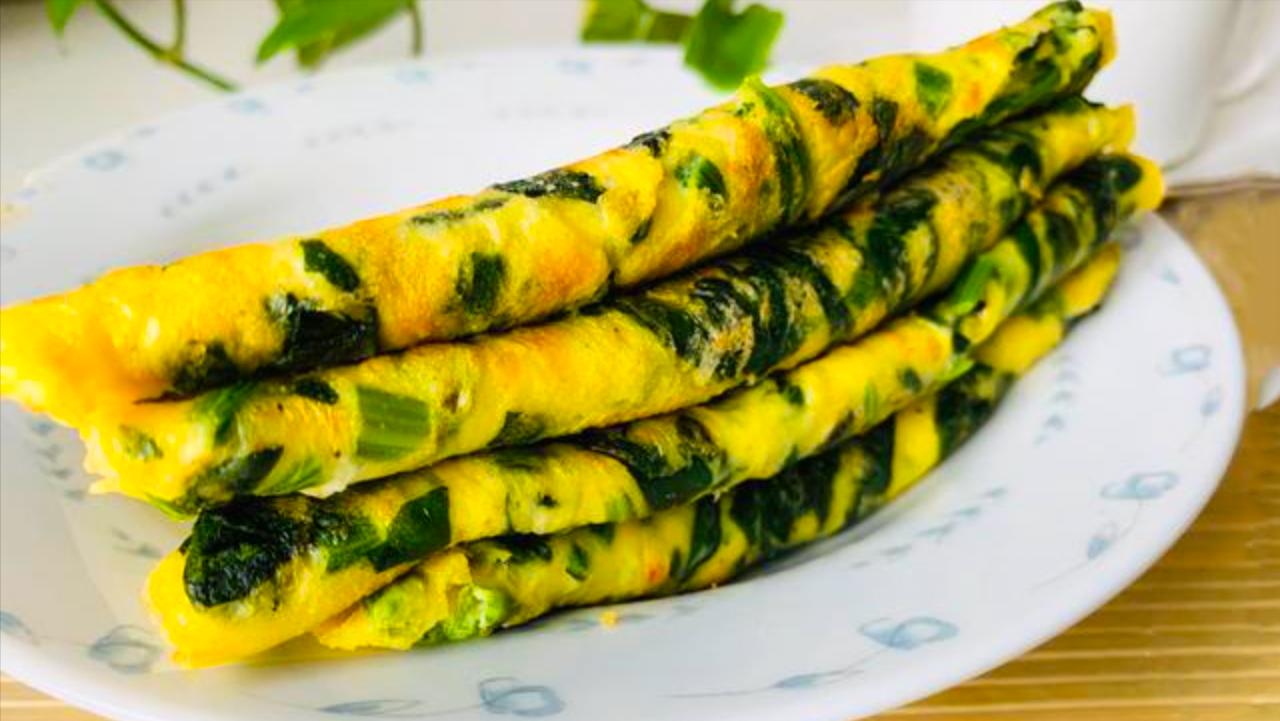 这6种高钙食物该吃就吃别心疼钱,这8种高钙食物记得多吃哟