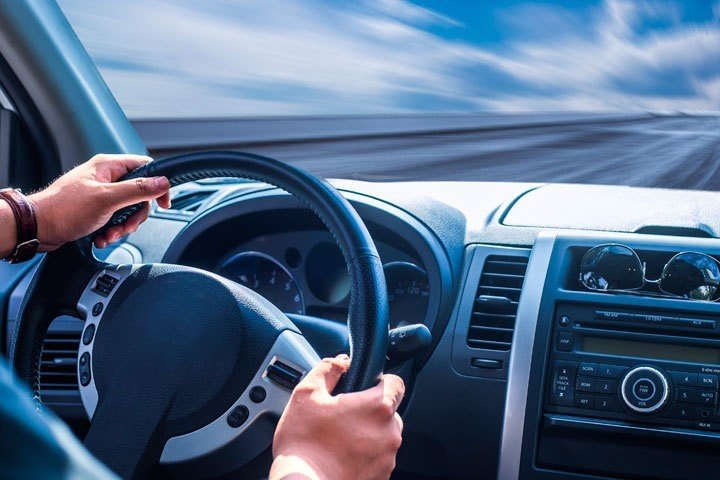 国外自驾游租车注意事项,国外租车流程及注意事项