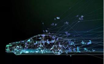 足彩双色球预测,足彩智能大数据预测