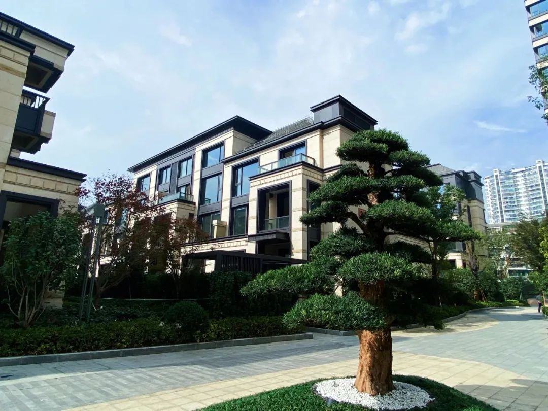 北辰地产地址,北辰地产重庆公司