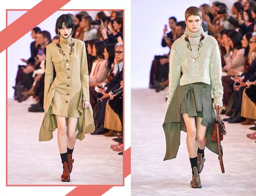 杨颖和孟美岐谁漂亮,angelababy孟美岐