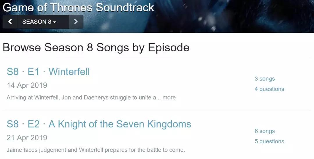 最实用的网站工具,7个有趣又很酷的网站