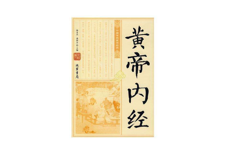 抗初老肌肤的方法,抗初老的正确护肤步骤