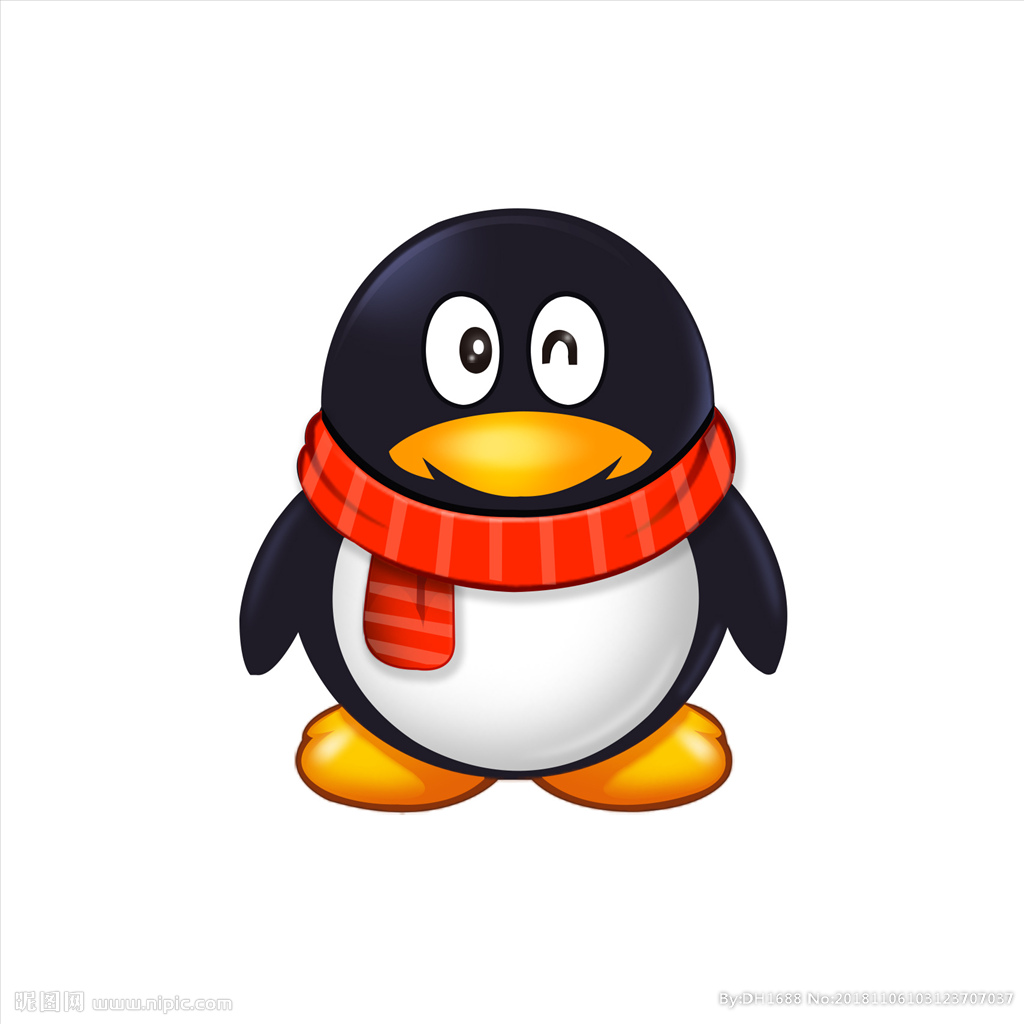 qq营销最好的方法,qq营销的成功案例