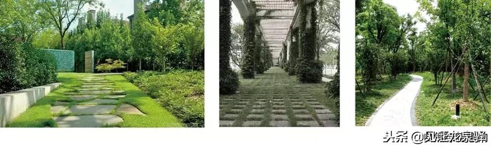 龙泉驿中医医院搬迁最新消息,龙泉驿区中医院新院区怎么样