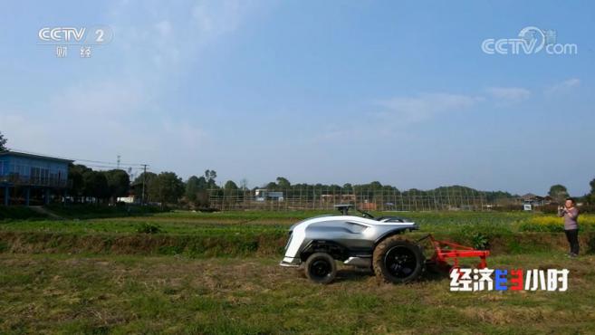 澶鍒涗笟涓浗,澶鍒涗笟鍒涙柊