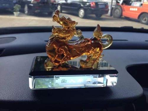 车载劣质香水,车载香水有毒吗怎么选