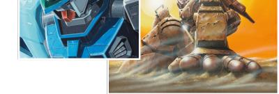 全东北一起「机甲潮燃」!巨型高达空降K11,圣诞从未如此热血