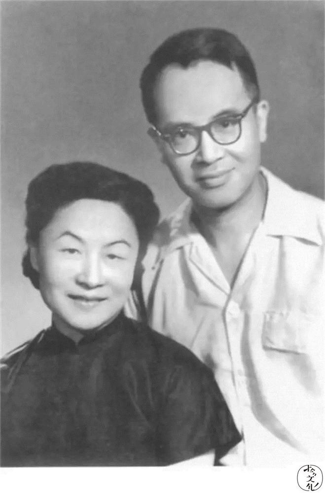 钱钟书杨绛爱情最好的样子,钱钟书和杨绛爱情最好的样子