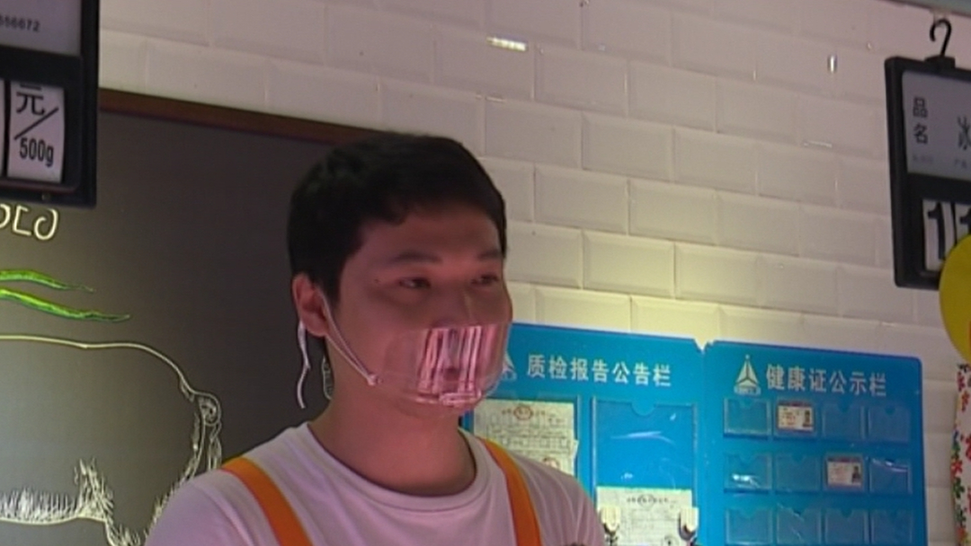 河南临颍县农村生活,河南临颍农村生活视频