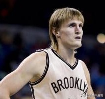 盘点世界上最伟大的球员,盘点那些伟大的人物