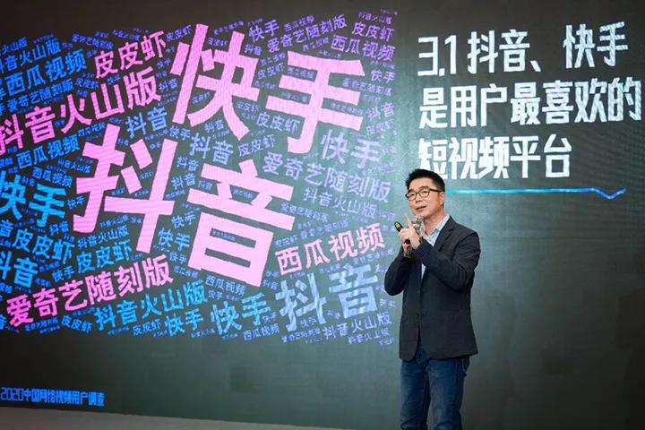 你说谁是猪,谁是猪呢