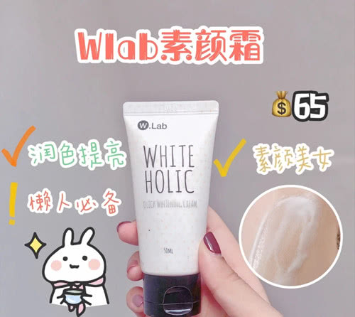 3ce云朵唇釉肉桂橘贵替,3ce唇釉奶茶橘素颜试色