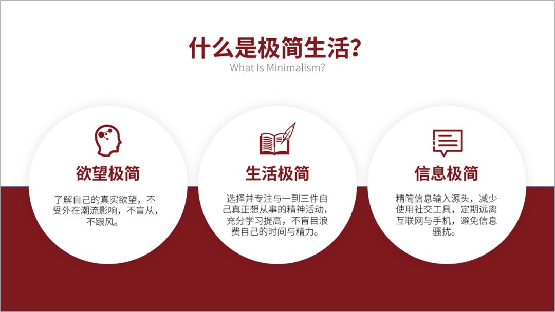 怎么样制作简单的ppt教学,原来ppt制作可以这么简单