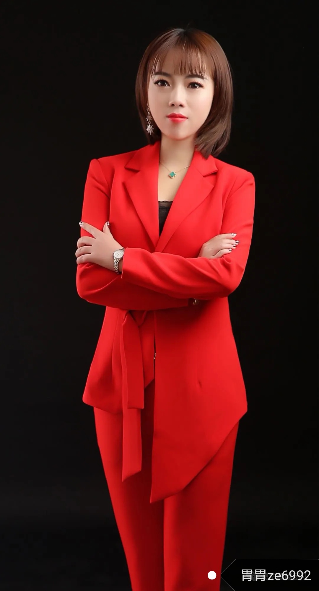 特朗普的心理素质有多强,特朗普一生最佩服的3个人