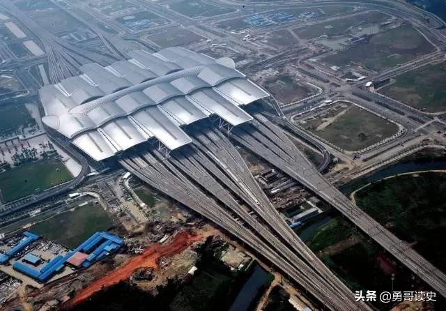 上海铁路局和北京铁路局,上海铁路局还是广州铁路局好