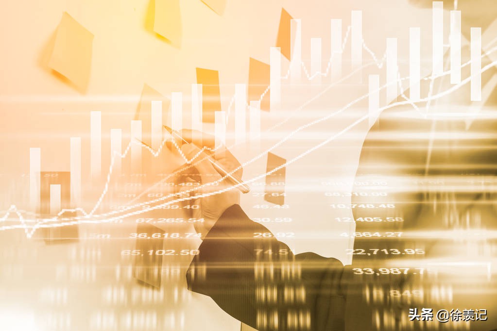 理财股票入门基础知识,股票最好的理财投资方法