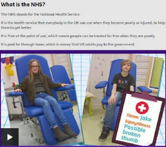 与魔兽怀旧服联动？杨永信复出了！英国官宣设立戒网瘾中心