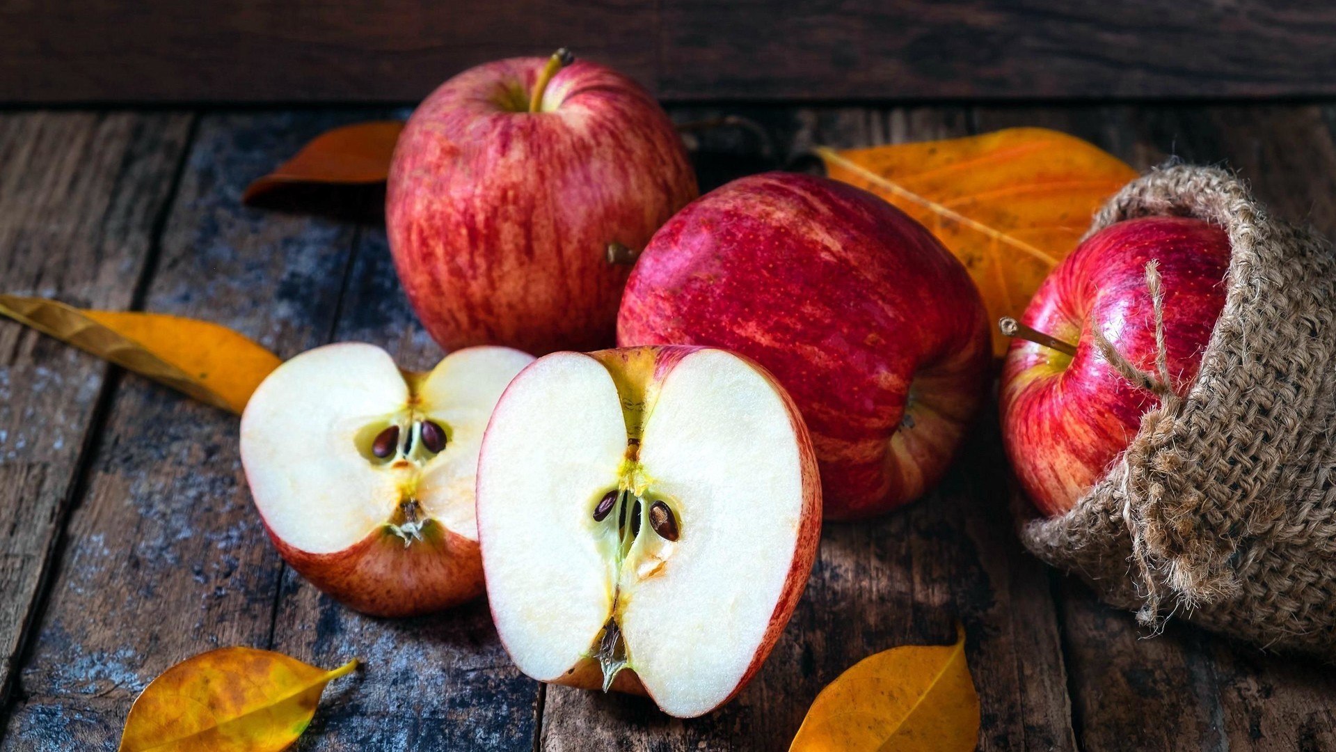 明基投影仪i707真实评测,爱普生投影仪tw5700tx和明基i707