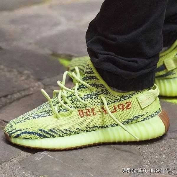 近期比较火的时尚品牌,十大潮流时尚品牌