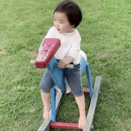 黄夏温表情包姓朱的你给我出来,黄夏温吃饭鼻孔都是戏表情包